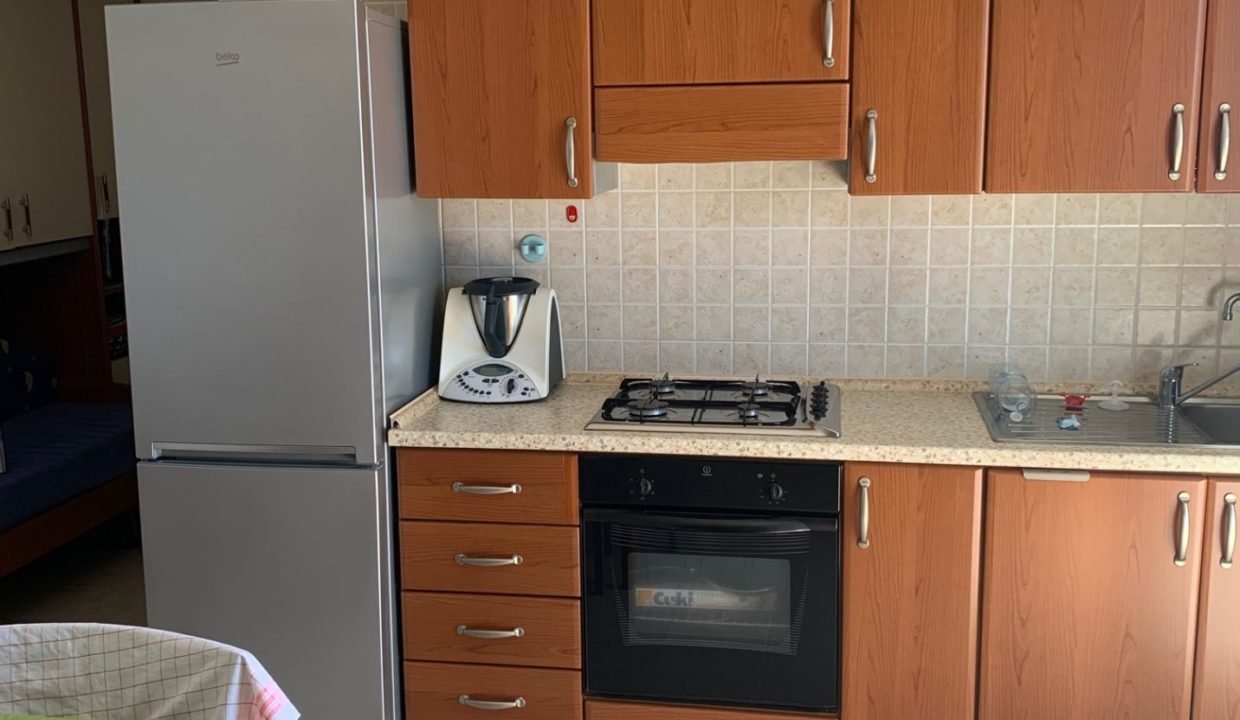 market litoranea 1 app angolo cottura