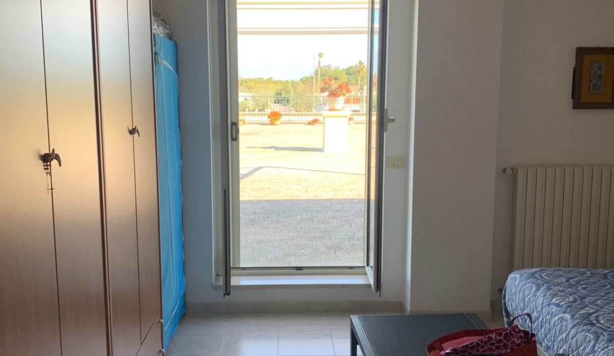 market litoranea 1 app camera da letto 1