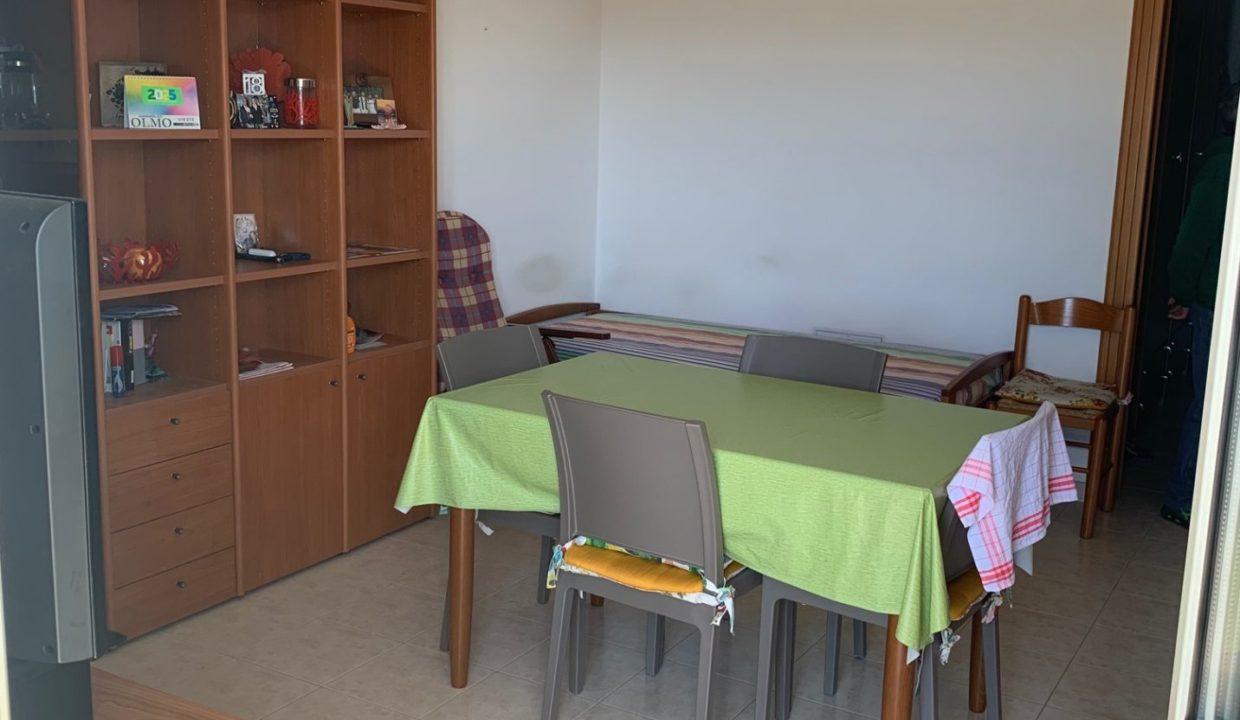 market litoranea 1 app ingresso