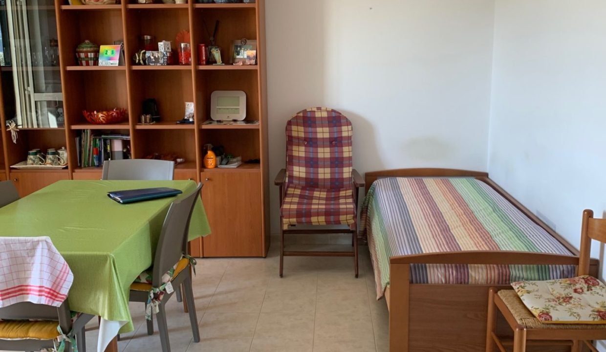 market litoranea 1 app soggiorno pranzo