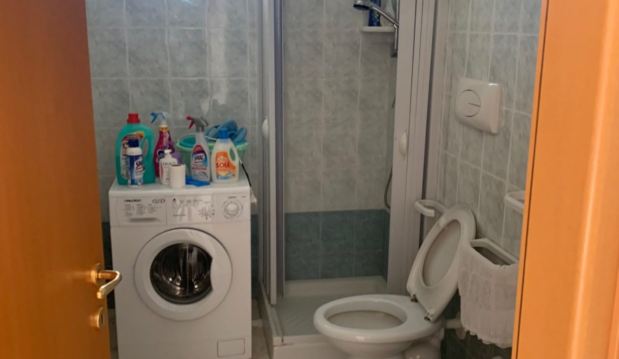 market litoranea 2 app bagno