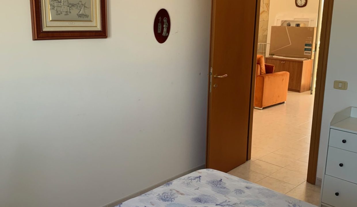 market litoranea 2 app camera da letto 1