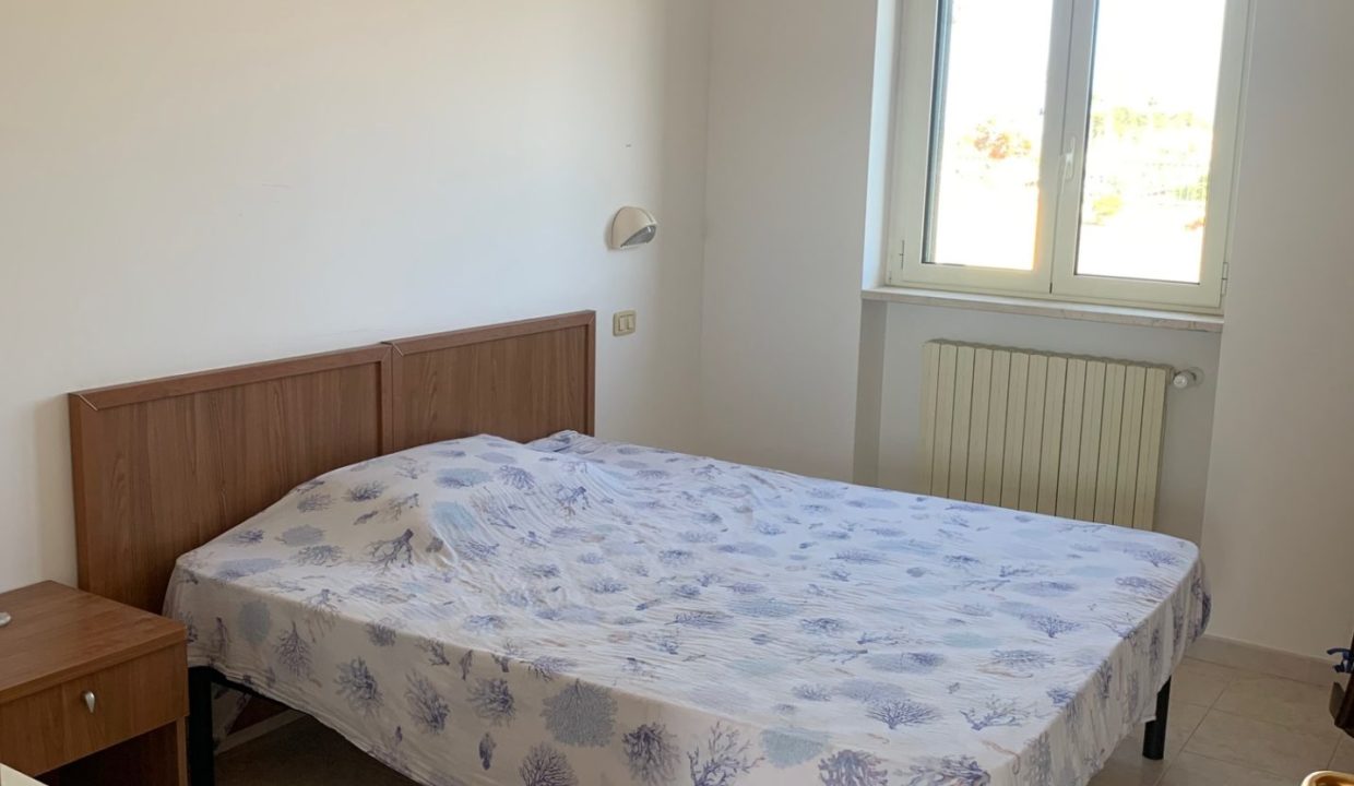 market litoranea 2 app camera da letto