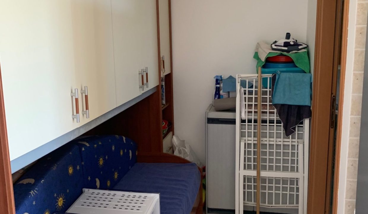 market litoranea 2 app cameretta