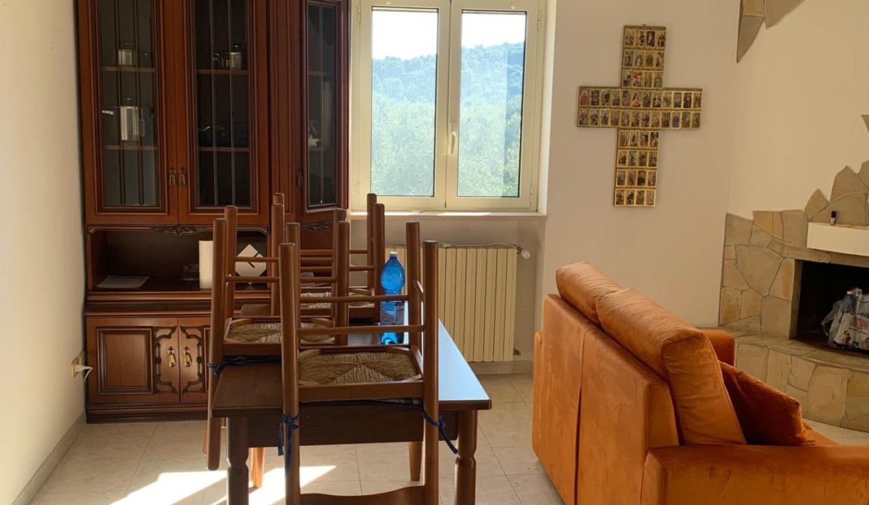 market litoranea 2 app soggiorno pranzo 1