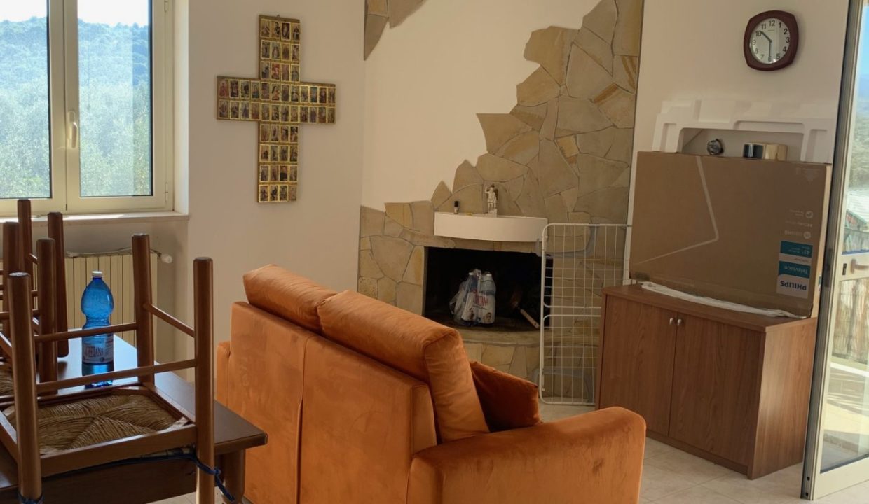 market litoranea 2 app soggiorno pranzo